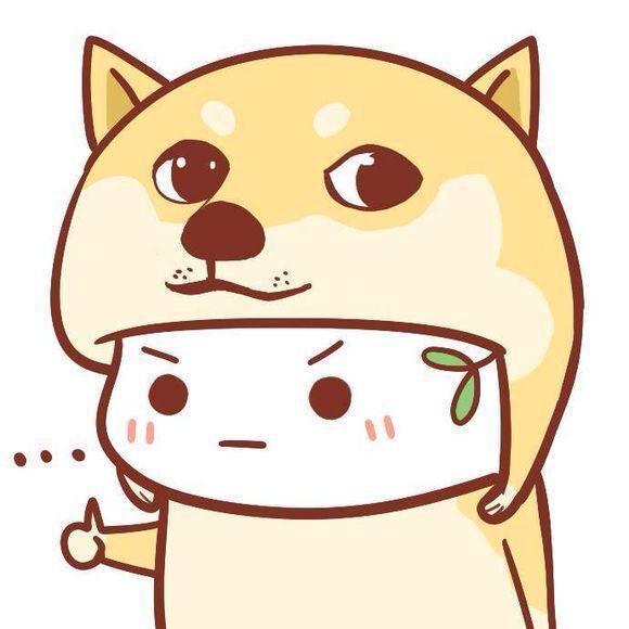 ks24小时全自助下订单 - 快手0.5元1000赞网站|0.5自助下单